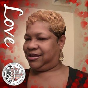 Meet your Posher, Frelida